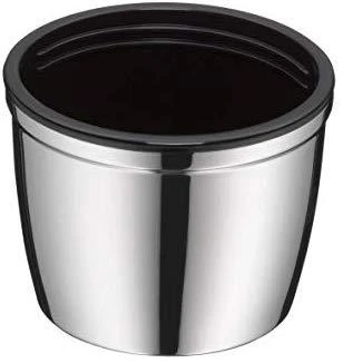 Termosas Thermos SK2010MBTRI4, 1,2 L