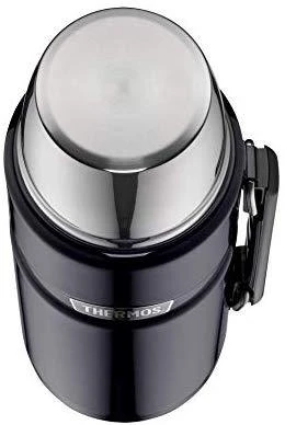 Termosas Thermos SK2010MBTRI4, 1,2 L