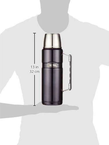 Termosas Thermos SK2010MBTRI4, 1,2 L