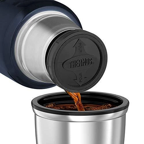 Termosas Thermos SK2010MBTRI4, 1,2 L