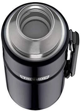 Termosas Thermos SK2010MBTRI4, 1,2 L