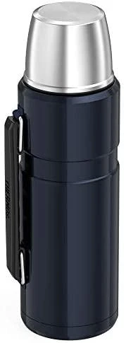 Termosas Thermos SK2010MBTRI4, 1,2 L