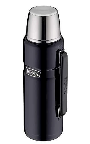 Termosas Thermos SK2010MBTRI4, 1,2 L