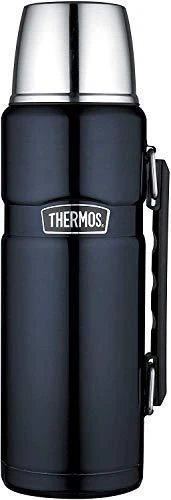 Termosas Thermos SK2010MBTRI4, 1,2 L