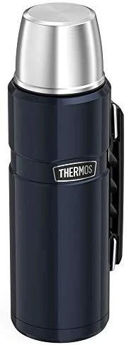Termosas Thermos SK2010MBTRI4, 1,2 L