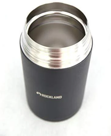 Maistinis termosas Rockland Comet 1L