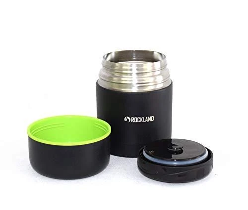 Maistinis termosas Rockland Comet 0,5L