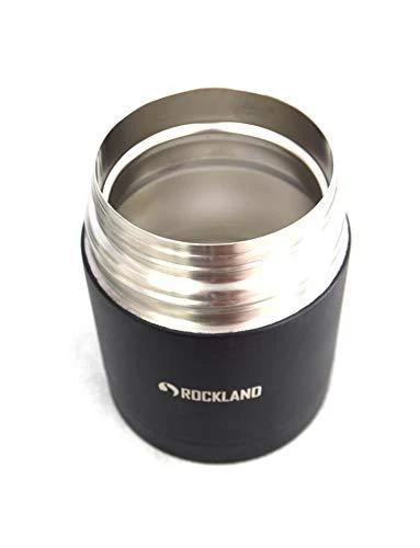 Maistinis termosas Rockland Comet 0,5L