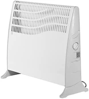 Onnline GRZ.DR.PB-080/060 420W INTERNETU TIESIAI