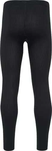 Vyriškos termo kelnės Thermowave Progressive - Juoda - XL