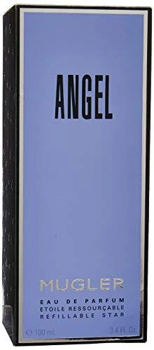 Thierry Mugler Mugler Angel EDP 100 ml