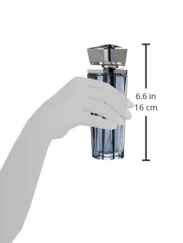 Thierry Mugler Mugler Angel EDP 100 ml