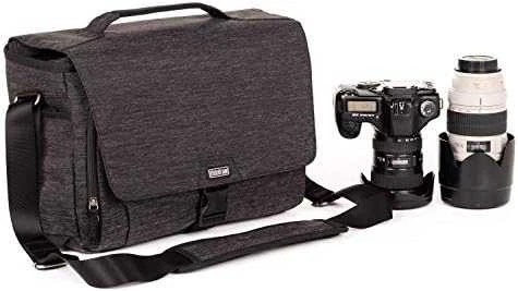 ThinkTank Vision 15 Graphite