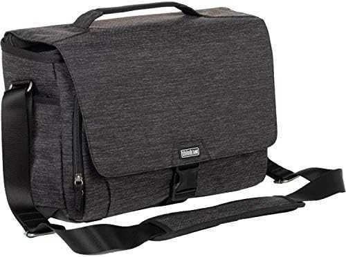 ThinkTank Vision 15 Graphite