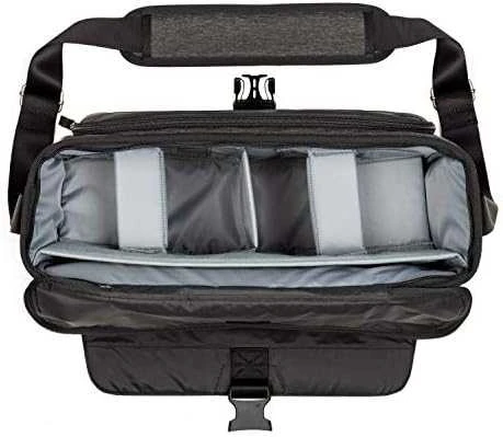 ThinkTank Vision 15 Graphite