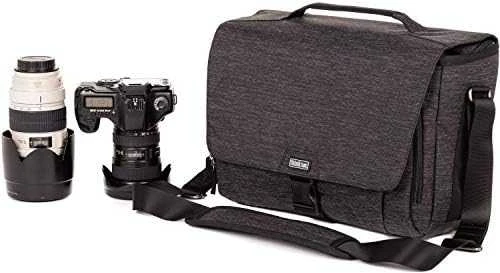 ThinkTank Vision 15 Graphite