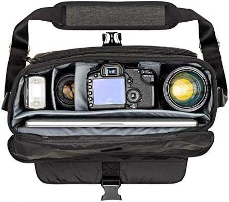 ThinkTank Vision 15 Graphite