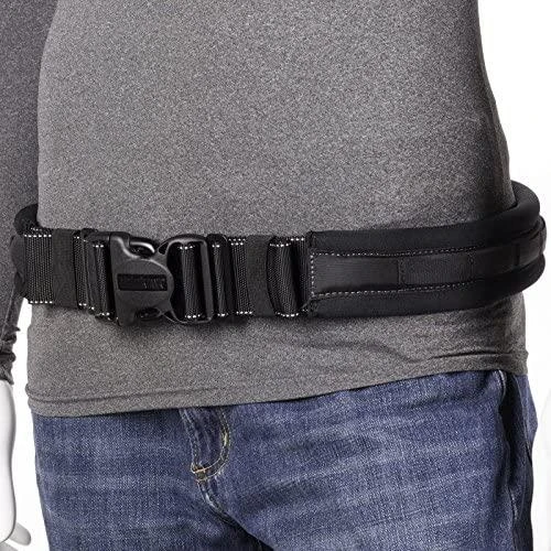 Think tank „ThinkTank Pro“ greičio diržas V3.0 L-XL
