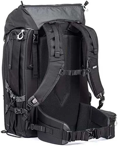 ThinkTank FirstLight 46L+ Juodas/Charcoal