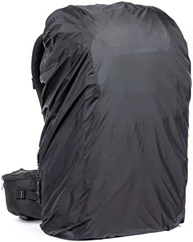 ThinkTank FirstLight 46L+ Juodas/Charcoal