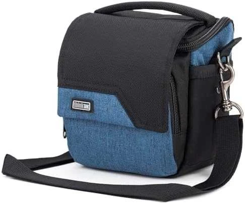 ThinkTank Mirrorless Mover 10 Marine