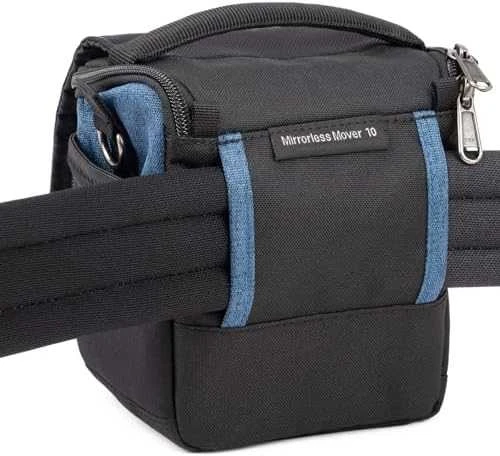 ThinkTank Mirrorless Mover 10 Marine