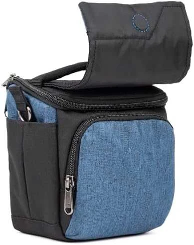 ThinkTank Mirrorless Mover 10 Marine