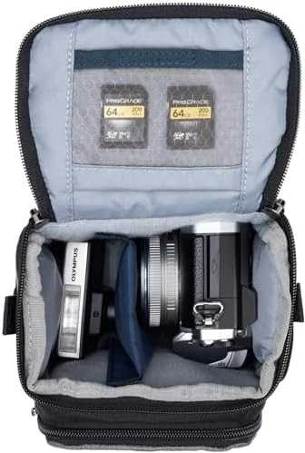 ThinkTank Mirrorless Mover 10 Marine