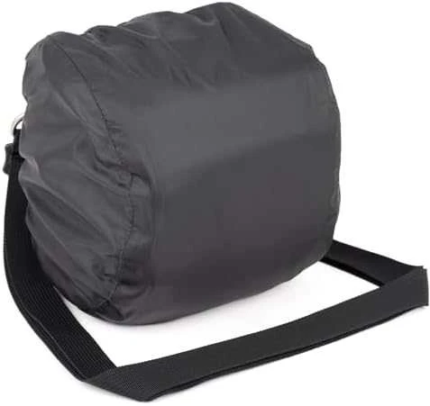 ThinkTank Mirrorless Mover 10 Marine