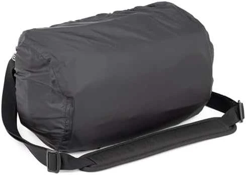 ThinkTank Mirrorless Mover 25 Marine
