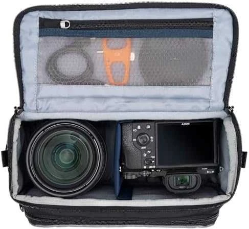 ThinkTank Mirrorless Mover 25 Marine