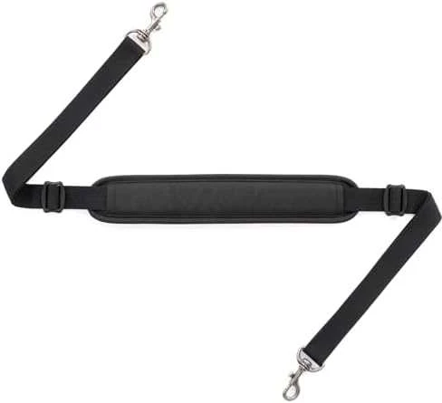 ThinkTank Mirrorless Mover 25 Marine