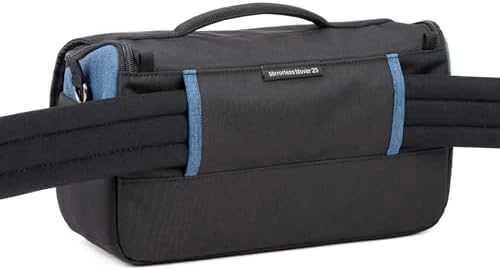 ThinkTank Mirrorless Mover 25 Marine