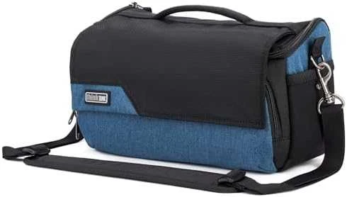 ThinkTank Mirrorless Mover 25 Marine