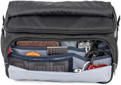 ThinkTank Mirrorless Mover 25 Marine