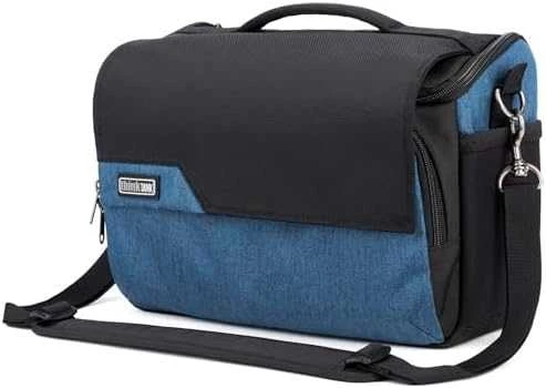 ThinkTank Mirrorless Mover 30 Marine
