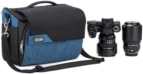ThinkTank Mirrorless Mover 30 Marine