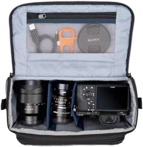 ThinkTank Mirrorless Mover 30 Marine