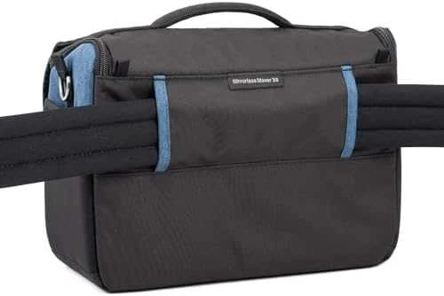 ThinkTank Mirrorless Mover 30 Marine
