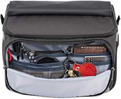 ThinkTank Mirrorless Mover 30 Marine