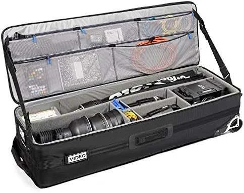 Think tank ThinkTank Production Manager 50 V2.0