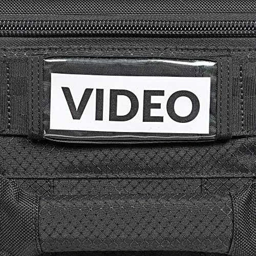Think tank ThinkTank Production Manager 50 V2.0