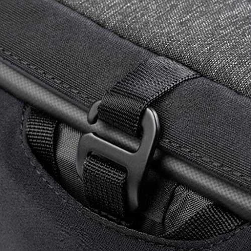 „ThinkTank SpeedTop Crossbody 10“.