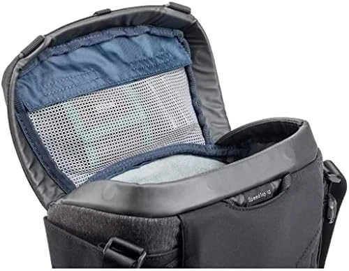 „ThinkTank SpeedTop Crossbody 10“.