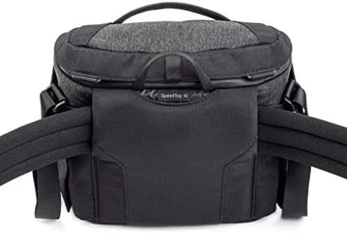 „ThinkTank SpeedTop Crossbody 10“.