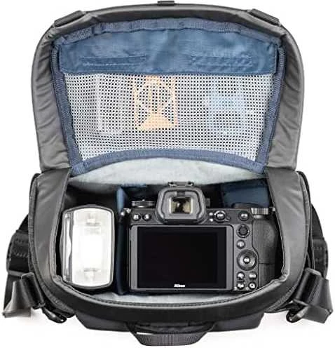 „ThinkTank SpeedTop Crossbody 10“.