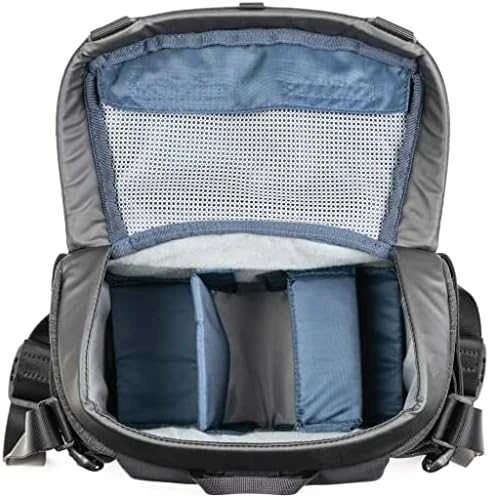 „ThinkTank SpeedTop Crossbody 10“.