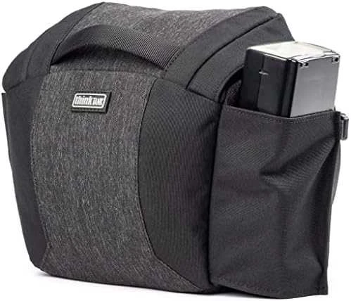 „ThinkTank SpeedTop Crossbody 10“.