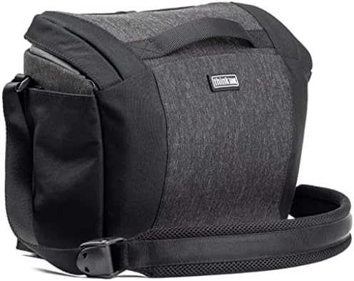ThinkTank SpeedTop Crossbody 15 Graphite