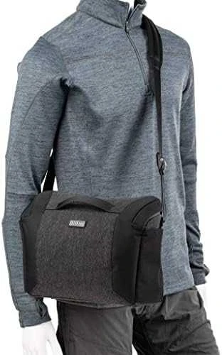 ThinkTank SpeedTop Crossbody 15 Graphite